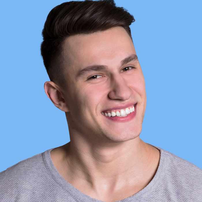 Tobias Neumann
